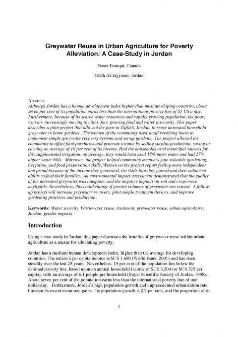 fpa case study fpa case study