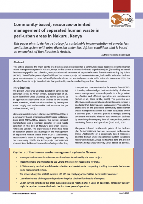 download complete thesis thesis website examples