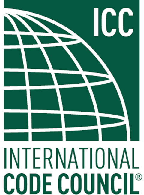 International Code Council - View all partners