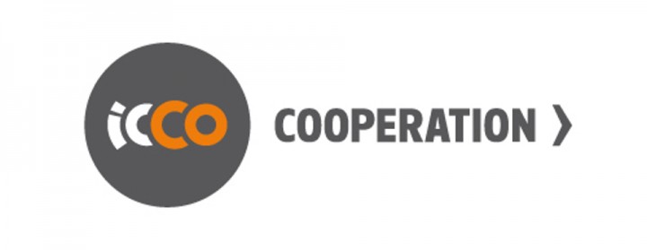 ICCO Cooperation