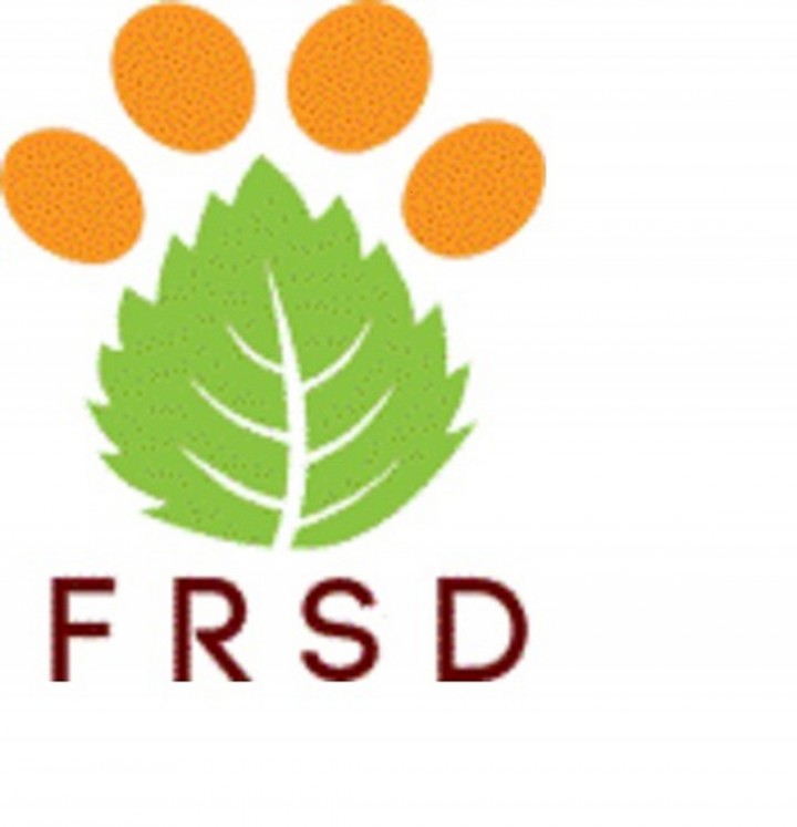 Foundation for Research and Sustainable Development