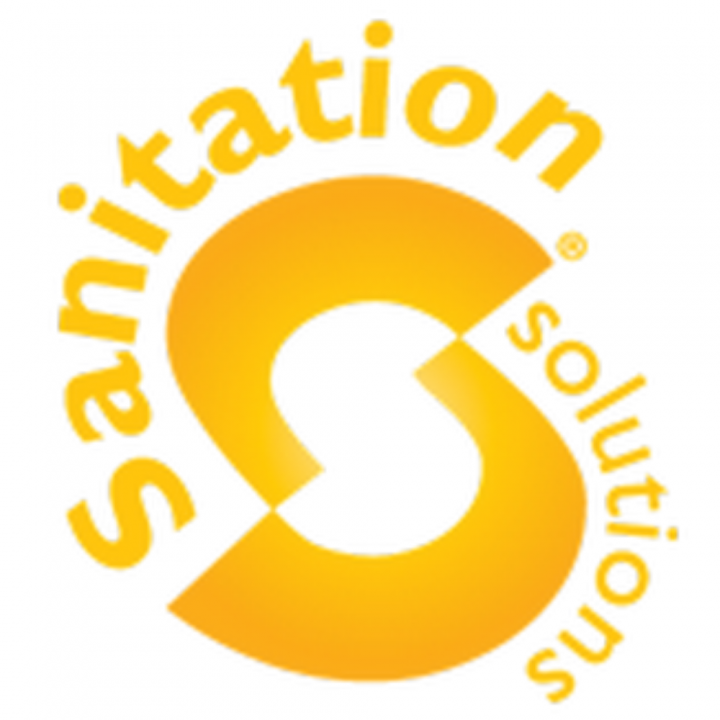 Sanitation Solutions Group