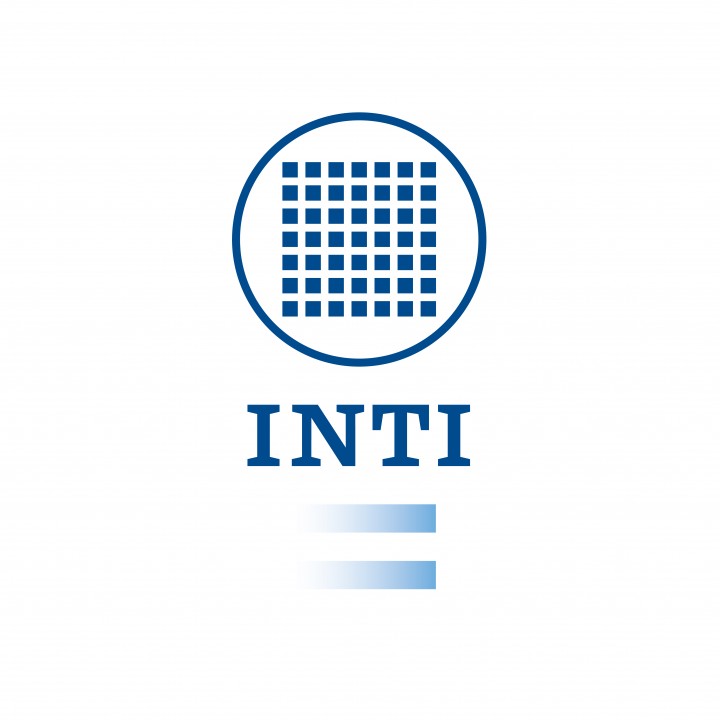 Instituto Nacional de Tecnología Industria