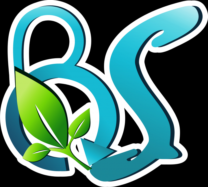 Basic Sanitations Pvt. Ltd.