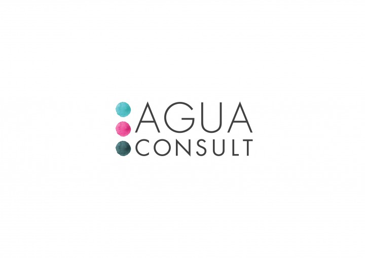 Aguaconsult