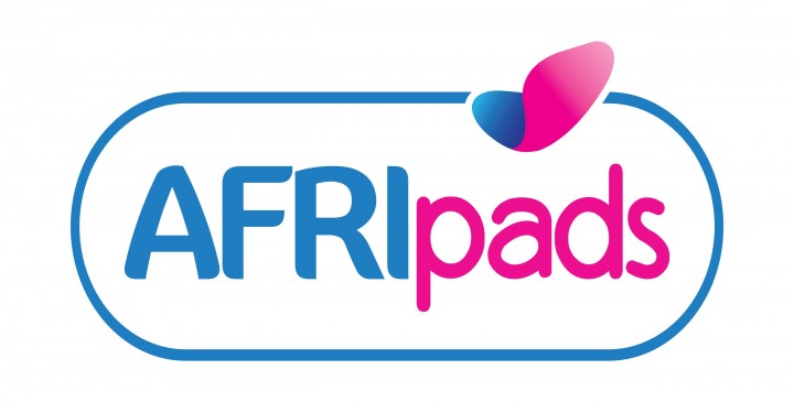 AFRIpads Ltd.
