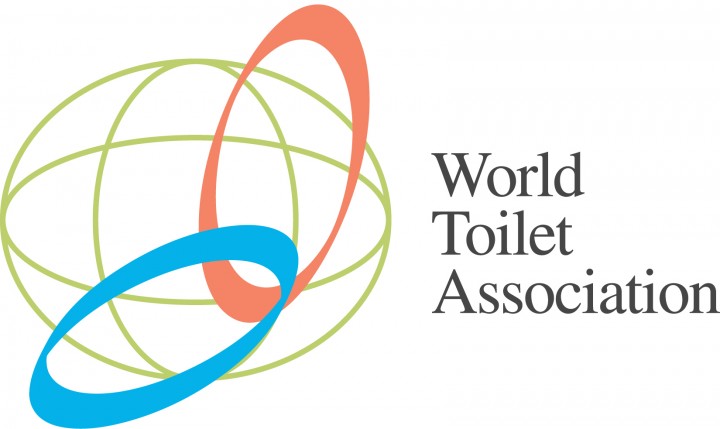 World Toilet Association