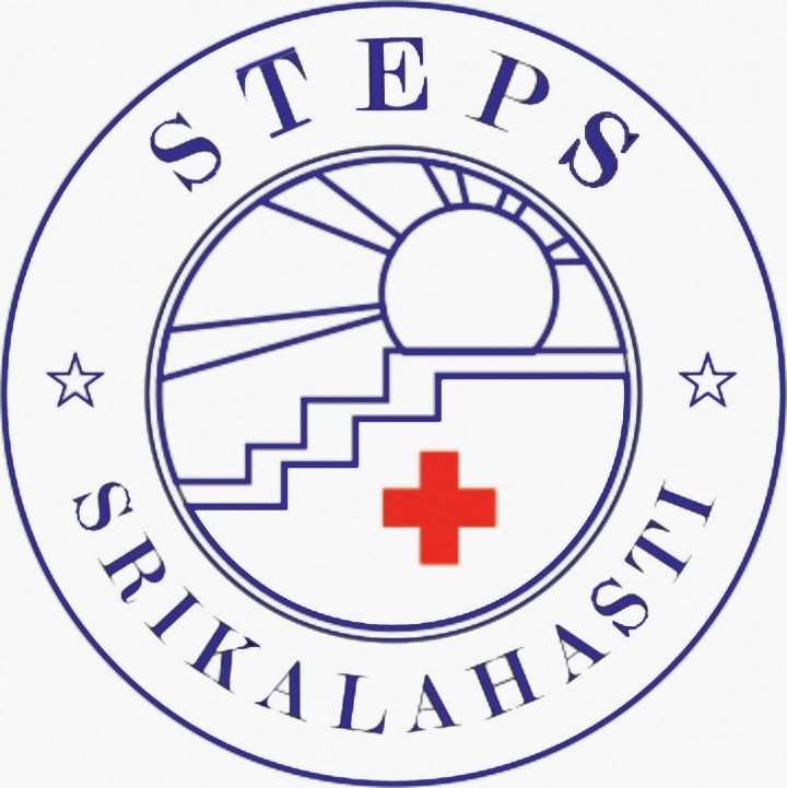 Serve Train Educate PeopleÂs Society- STEPS