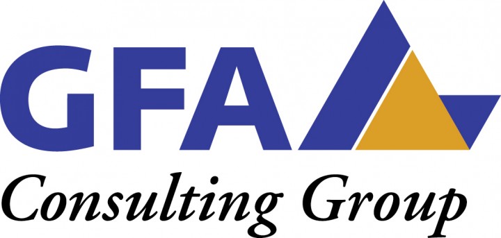 GFA Consulting Group GmbH