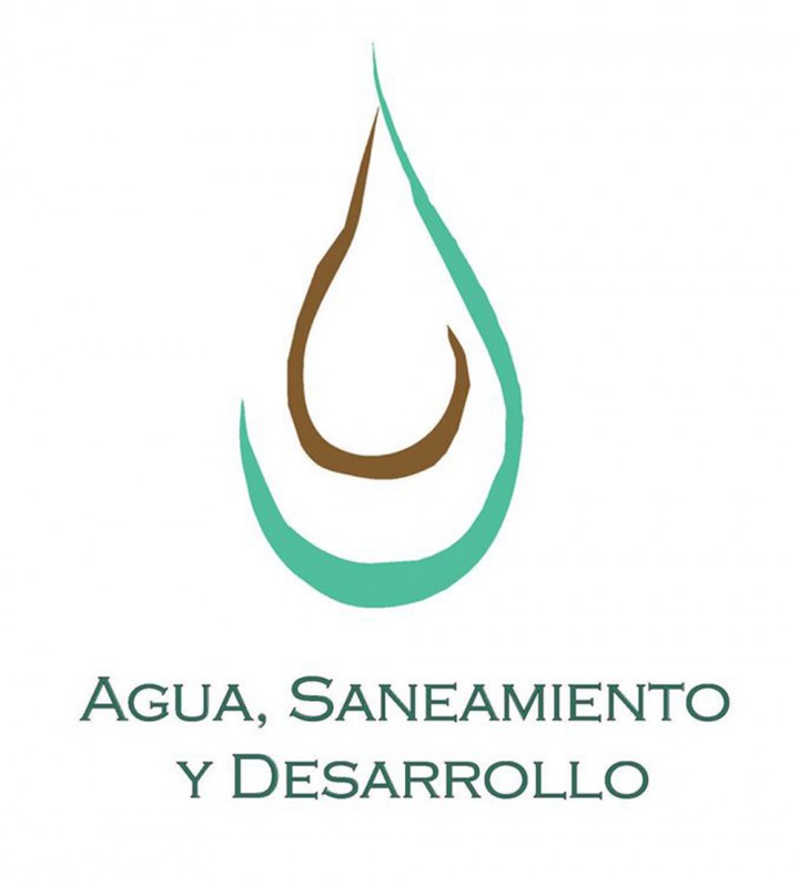 Sistemas de Agua y Saneamiento para el Desarrollo