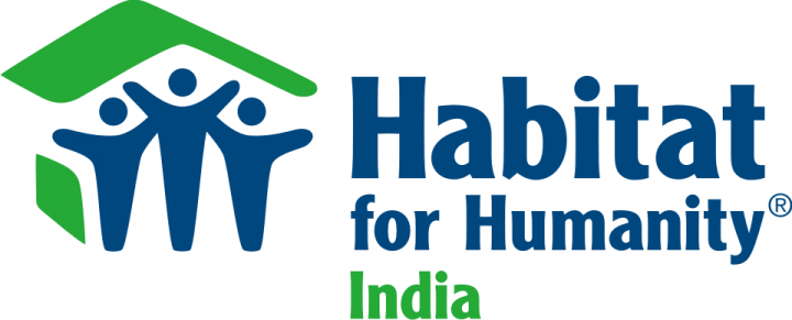 Habitat for Humanity India