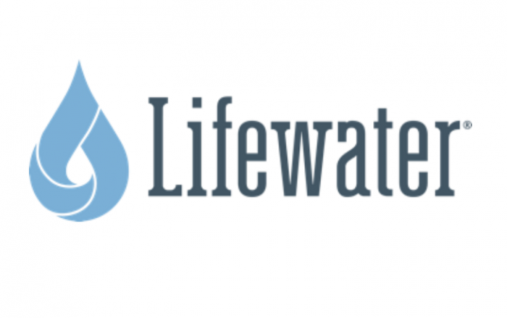 Lifewater International - View all partners