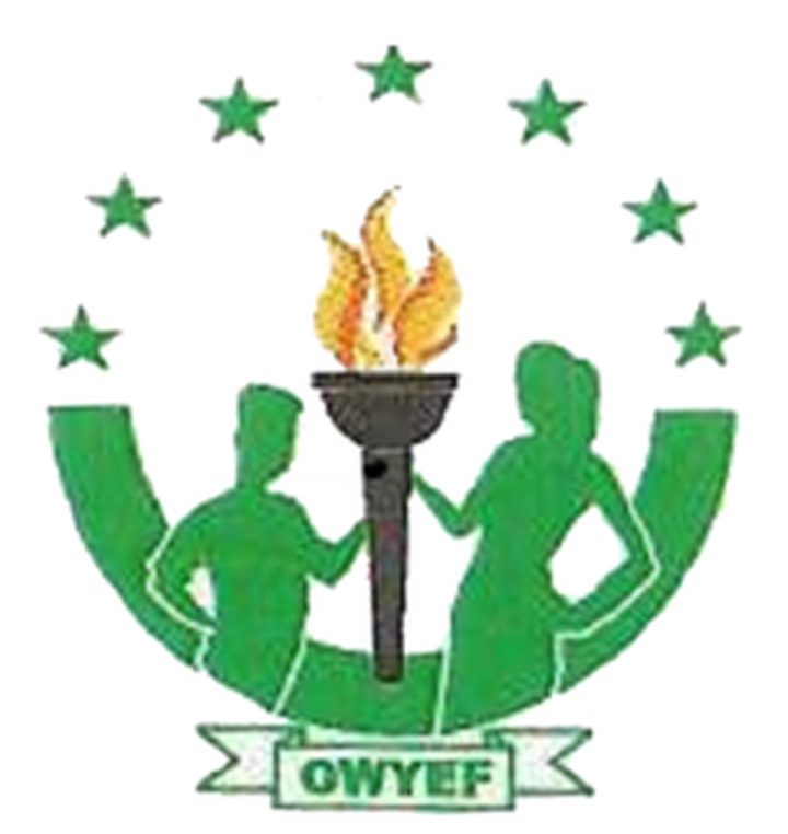 Optimum Women and Youth Empowerment Foundation