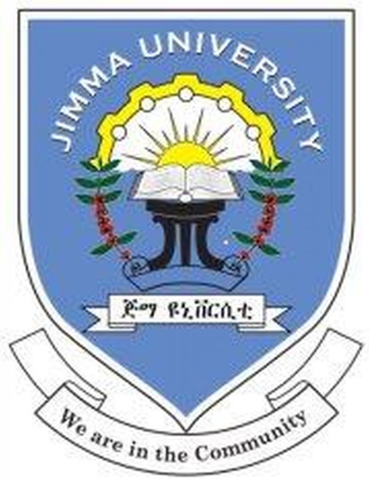 Jimma University