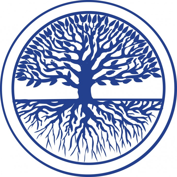 Horizon International, Yale University