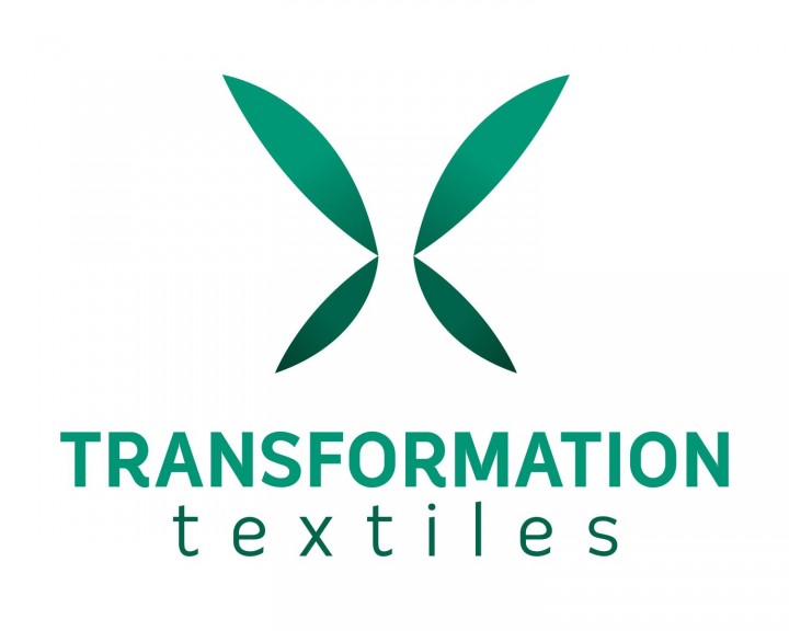 Transformation Textiles