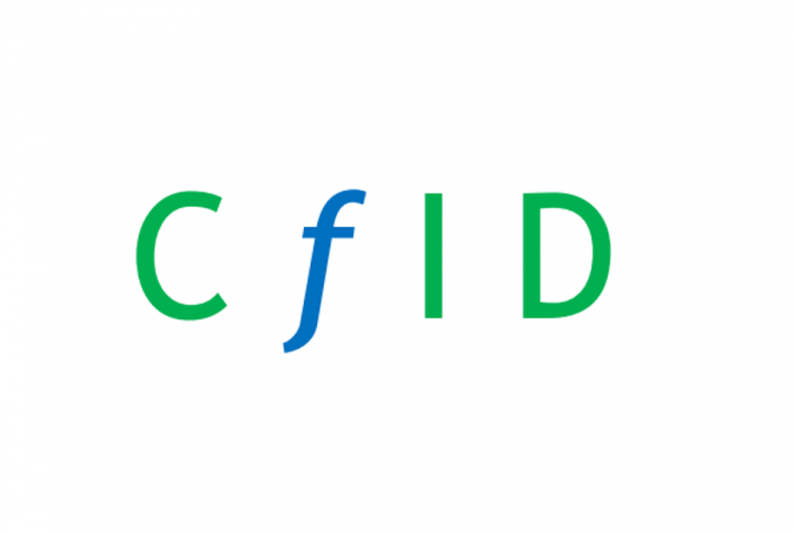 Centre for Integrated Development