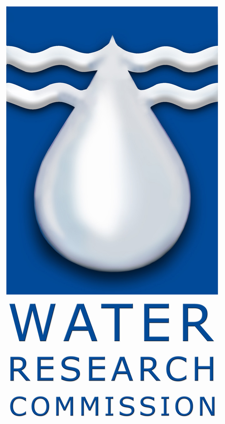 Water Research Commission