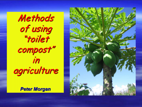 Methods of using 
