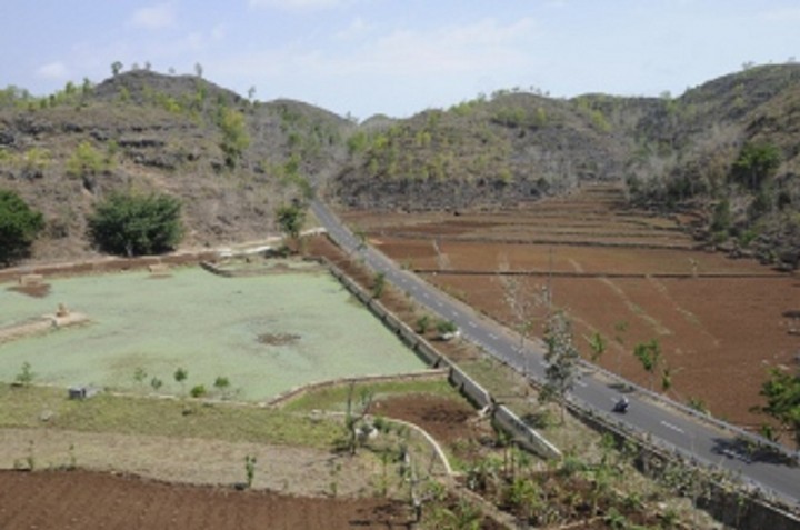 KIT- ITAS Research Projects