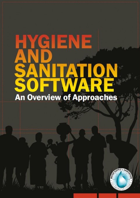 Hygiene and sanitation software