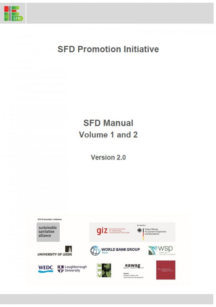 Preview Image SFD