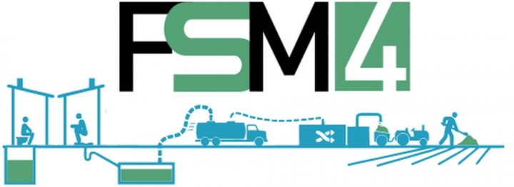 FSM4 Conference - Day 2, Track 3: Industry