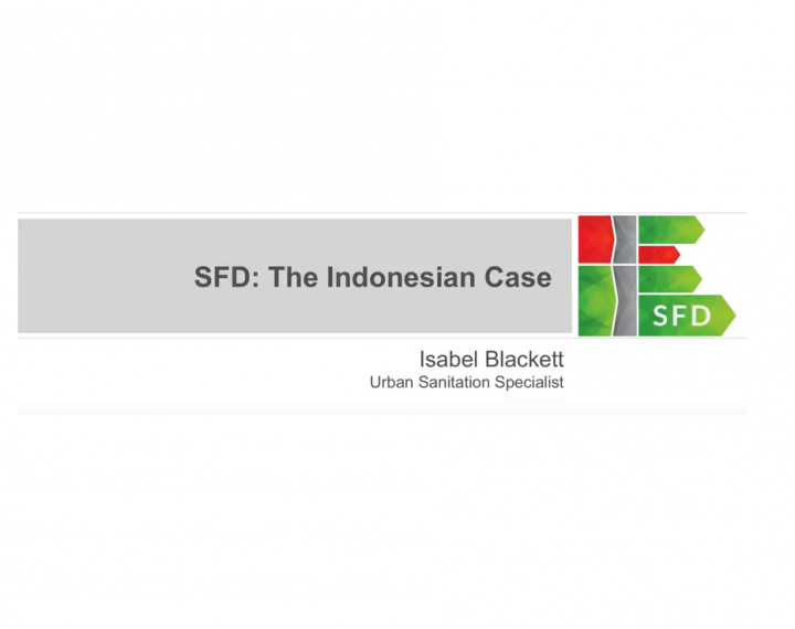 Preview Image SFD