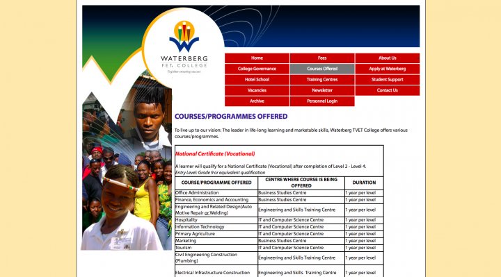 Engineering (Water & Waste)