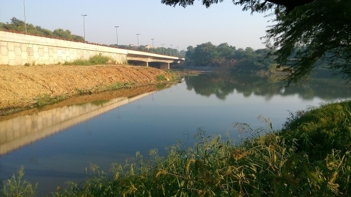 Synthesis Document: Liquid Waste Management in SBM II