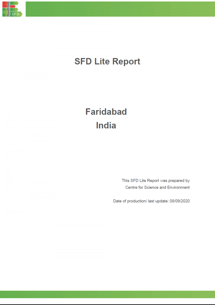 Preview Image SFD