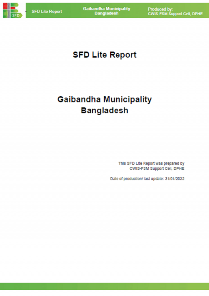 Preview Image SFD