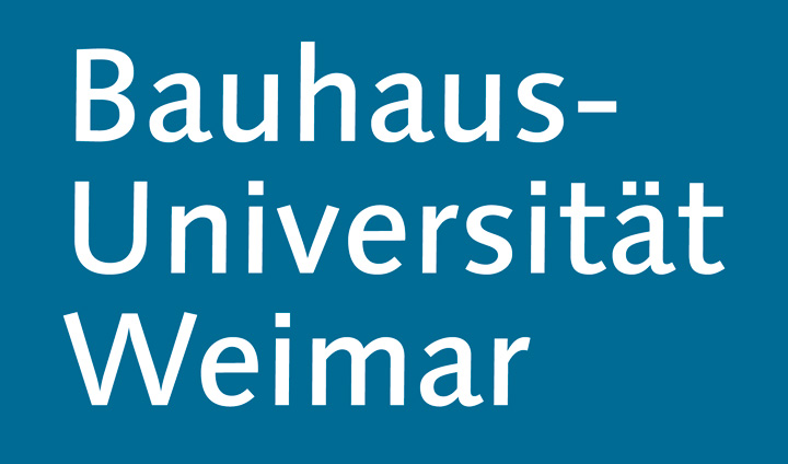 Bauhaus University Weimar View All Partners