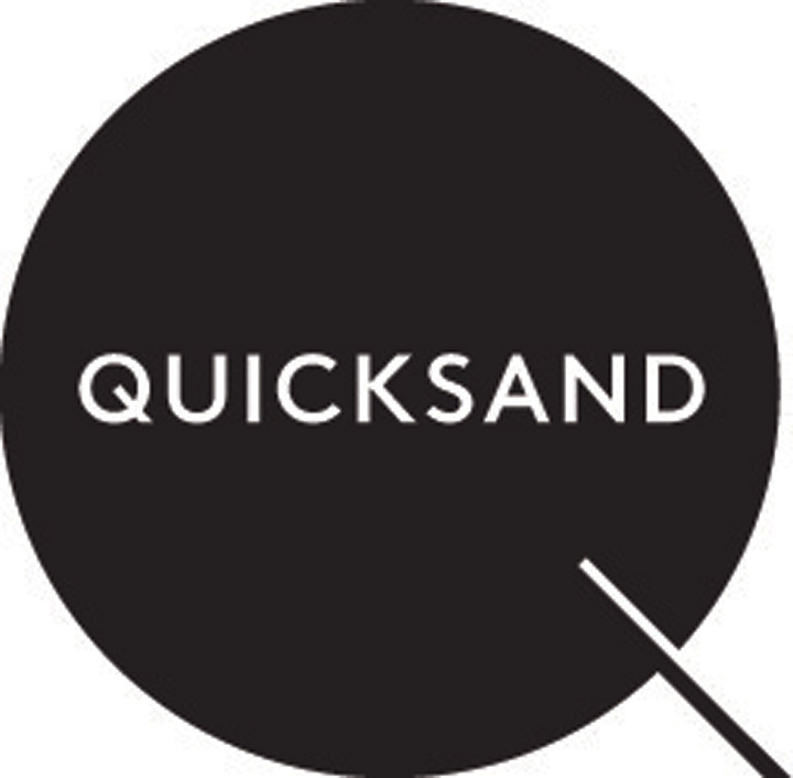 Quicksand