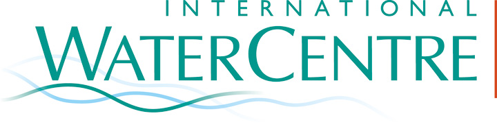 International WaterCentre