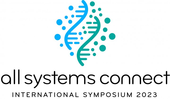 IRC All Systems Connect 2023