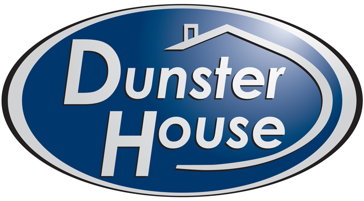 Dunster House Ltd