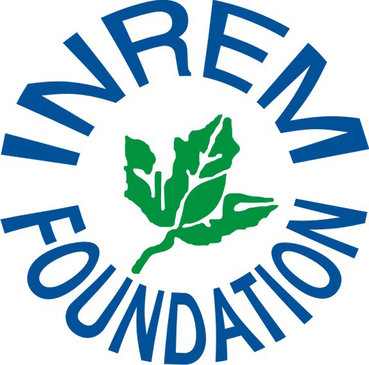 INREM Foundation