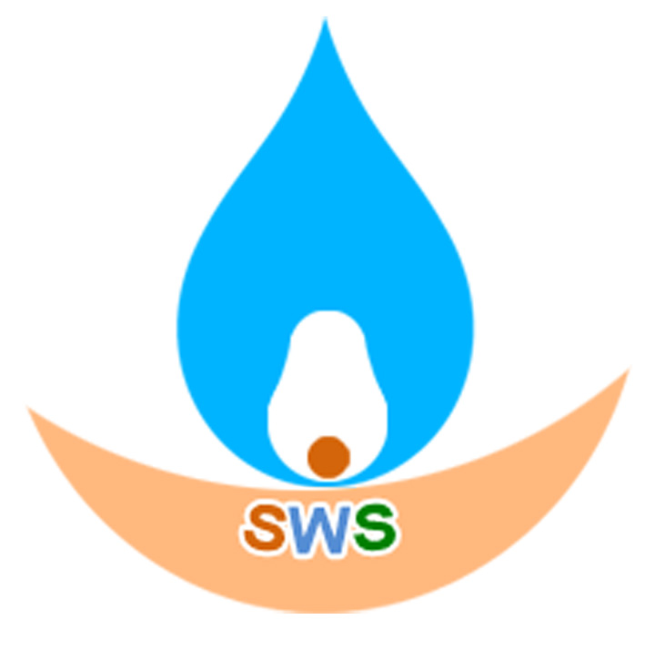 SaniWater Solutions