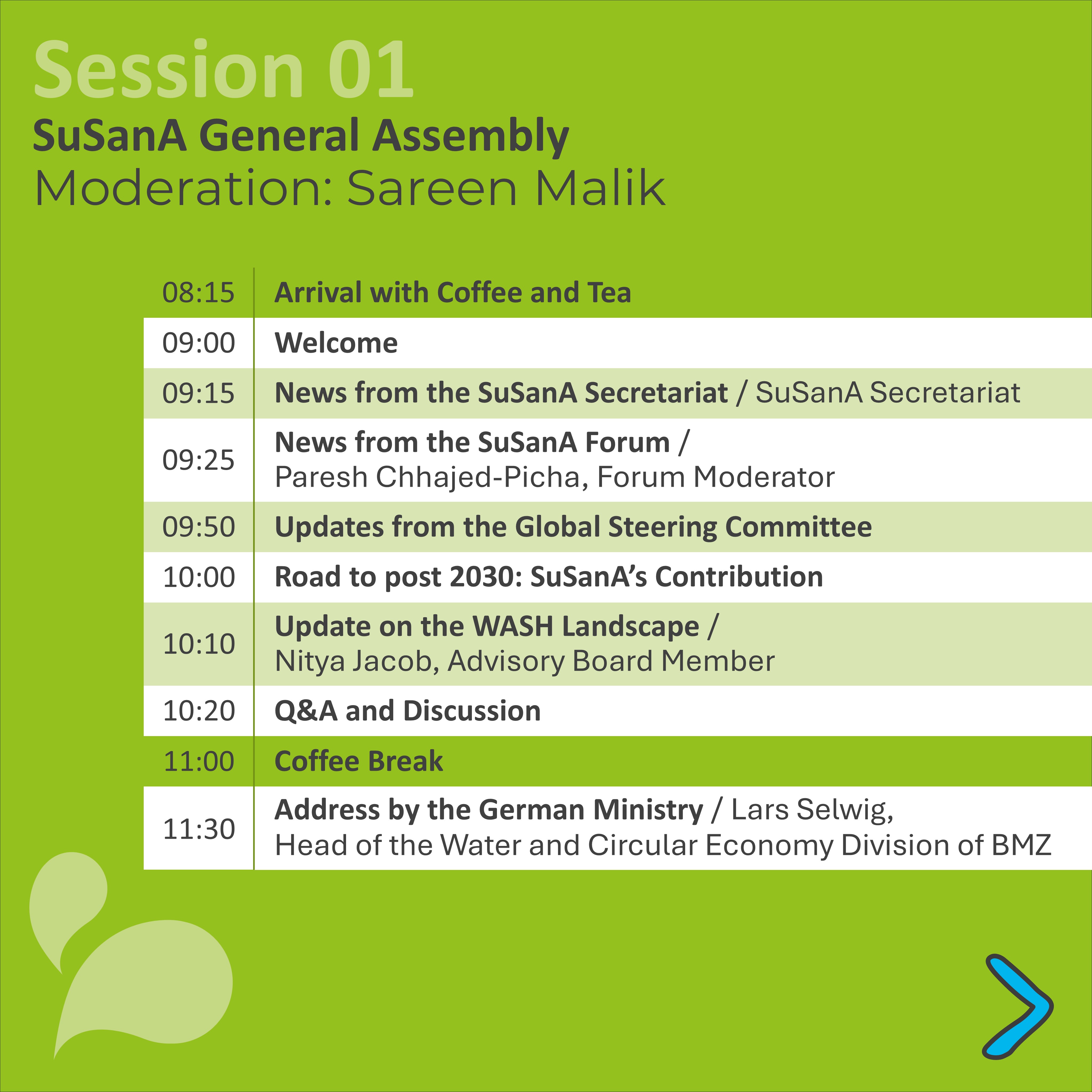 Agenda_Slide2.jpg