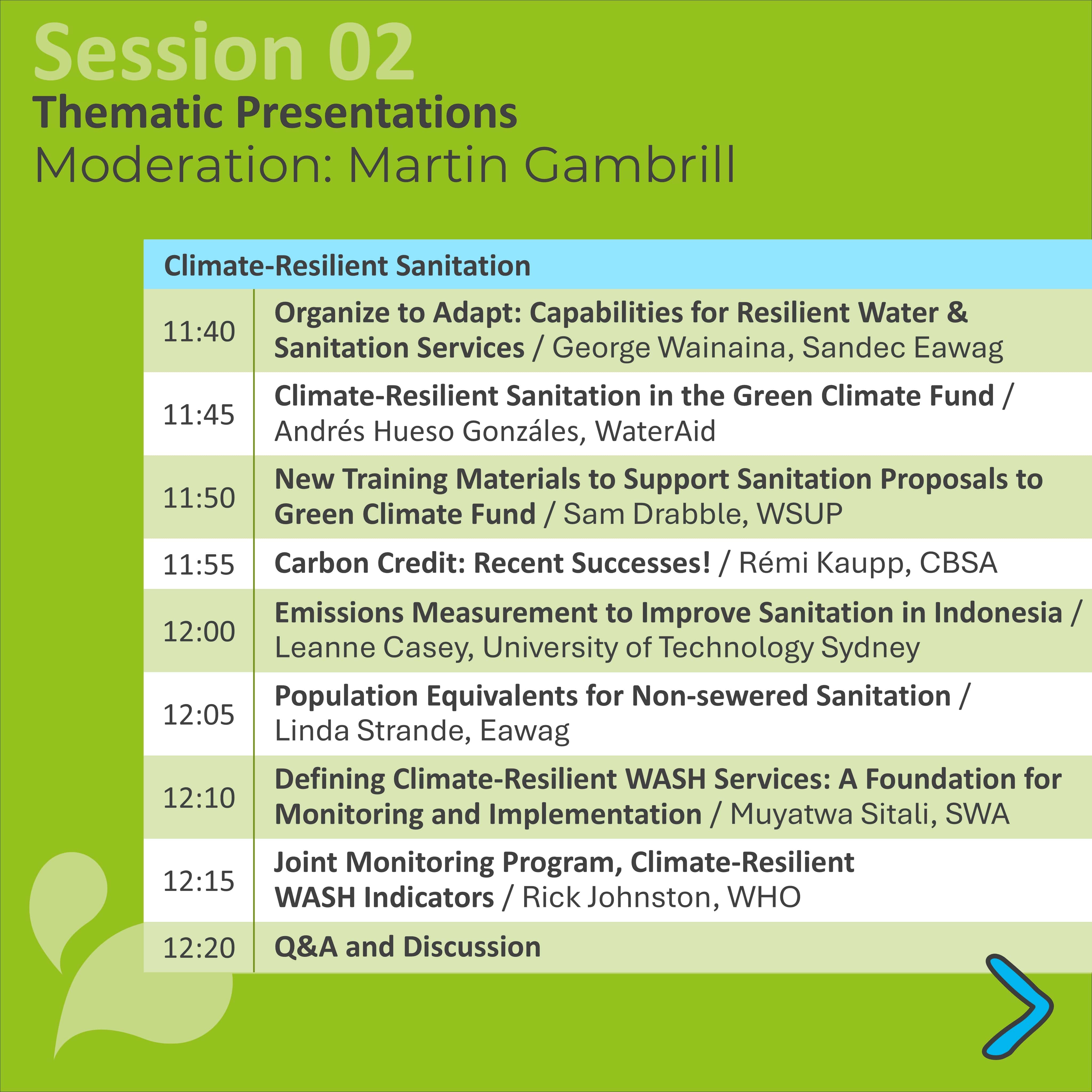 Agenda_Slide3.jpg