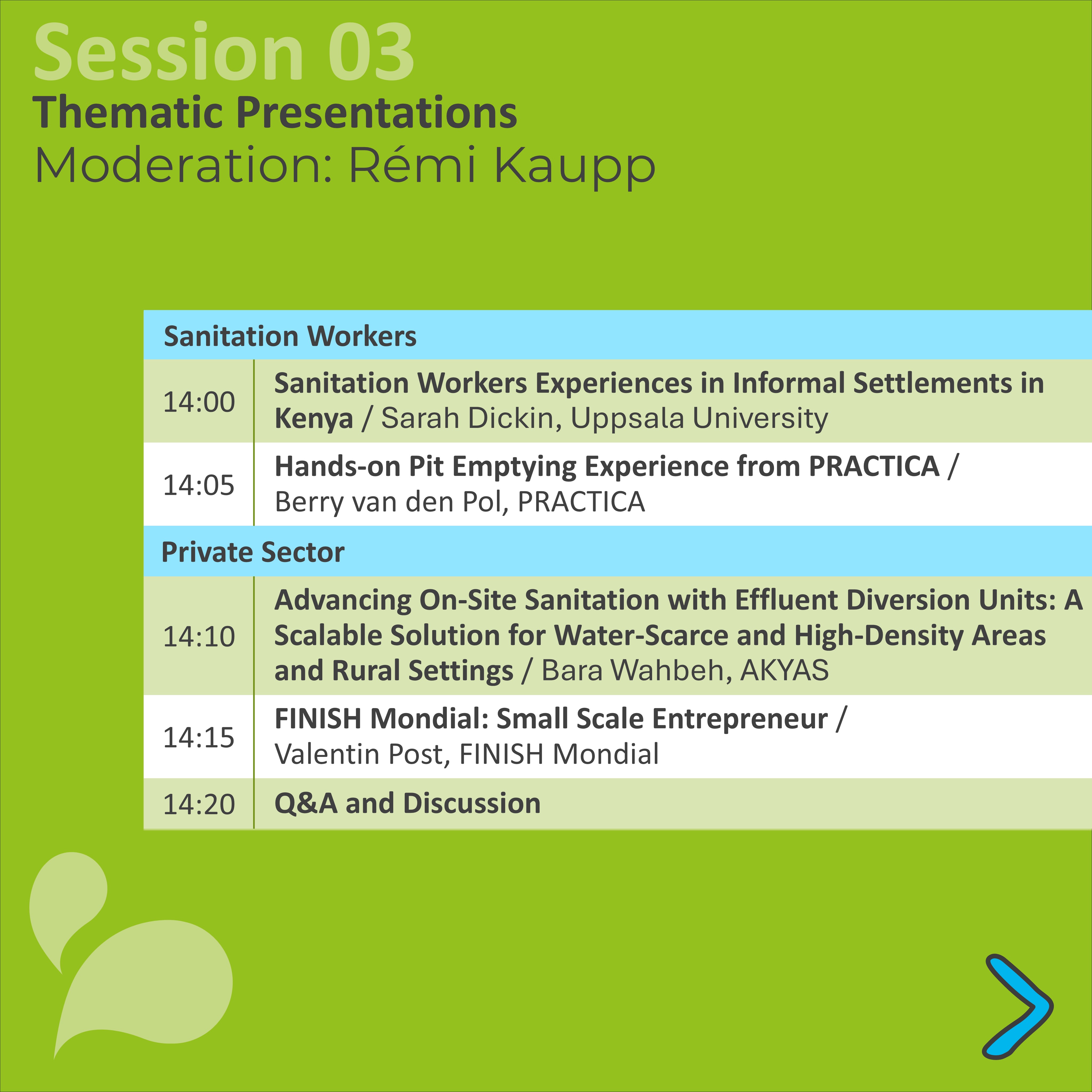 Agenda_Slide5.jpg
