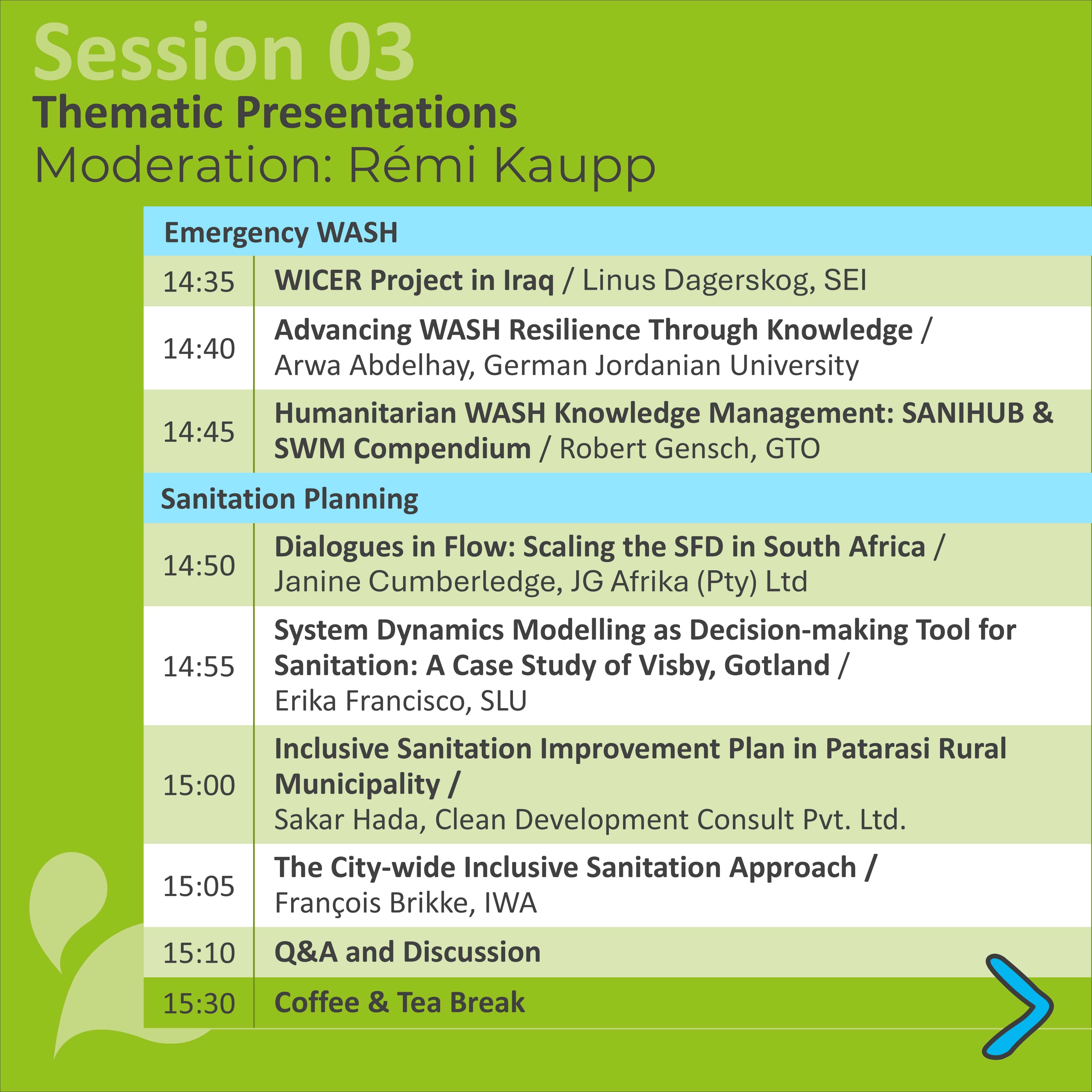 Agenda_Slide6.jpg