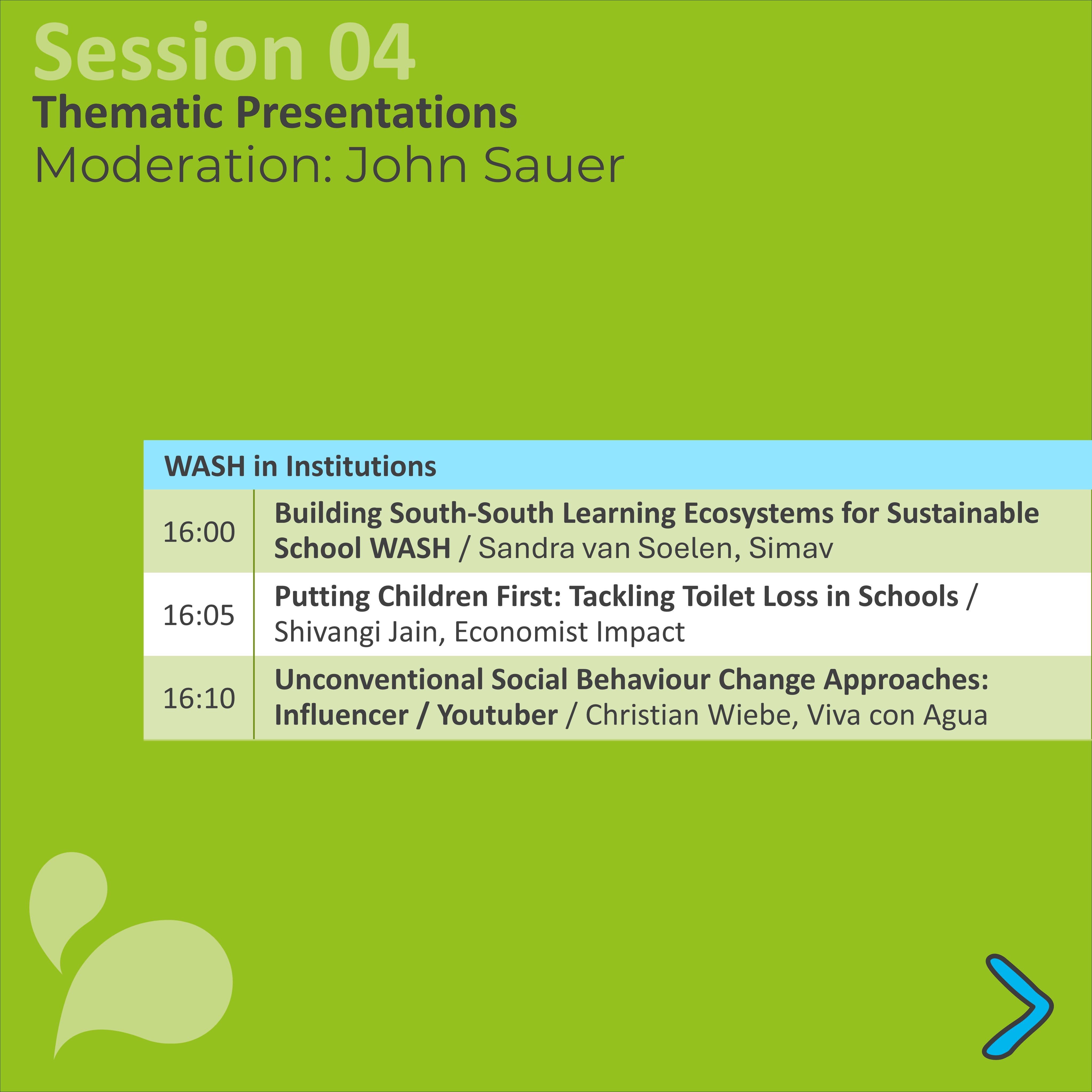 Agenda_Slide7.jpg