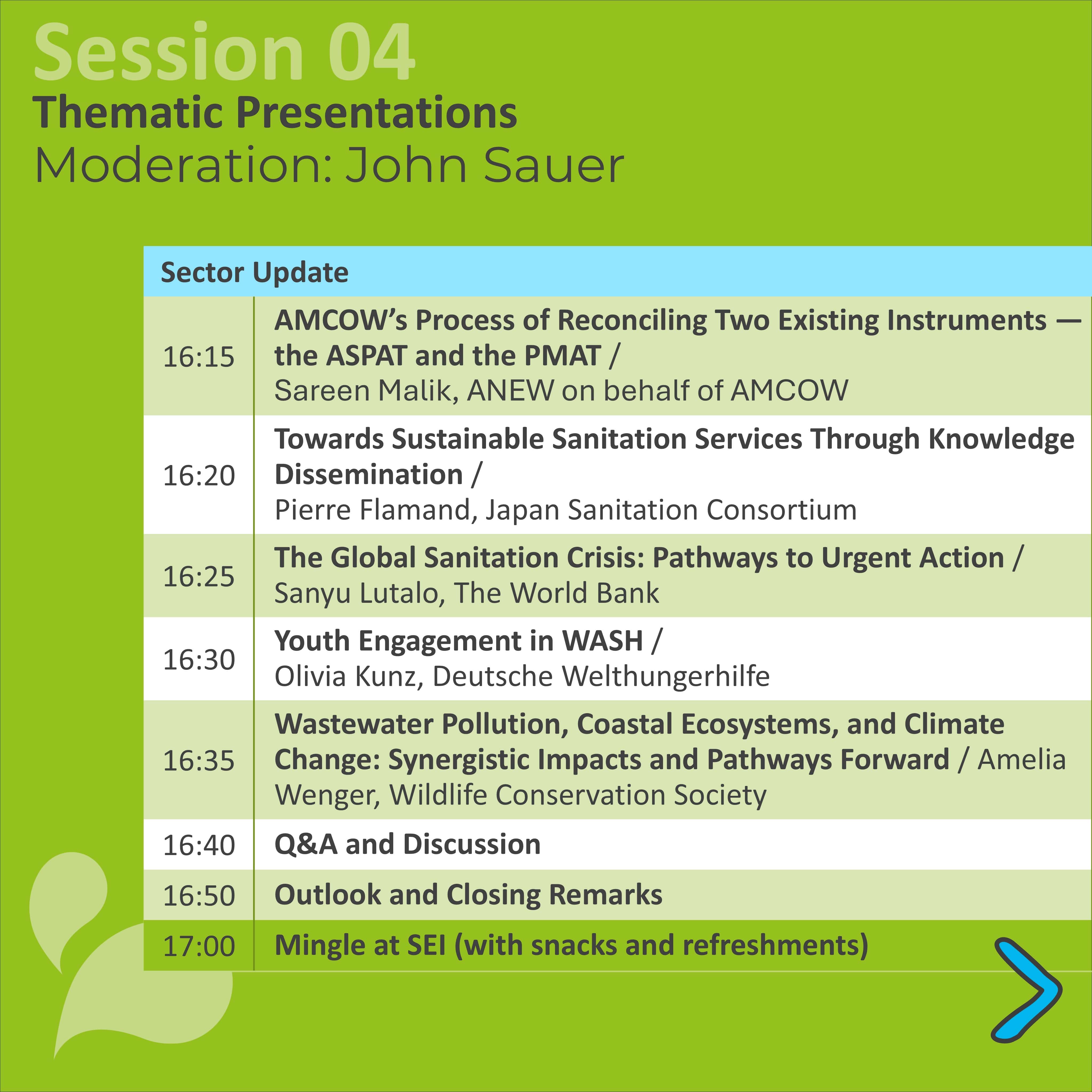 Agenda_Slide8.jpg