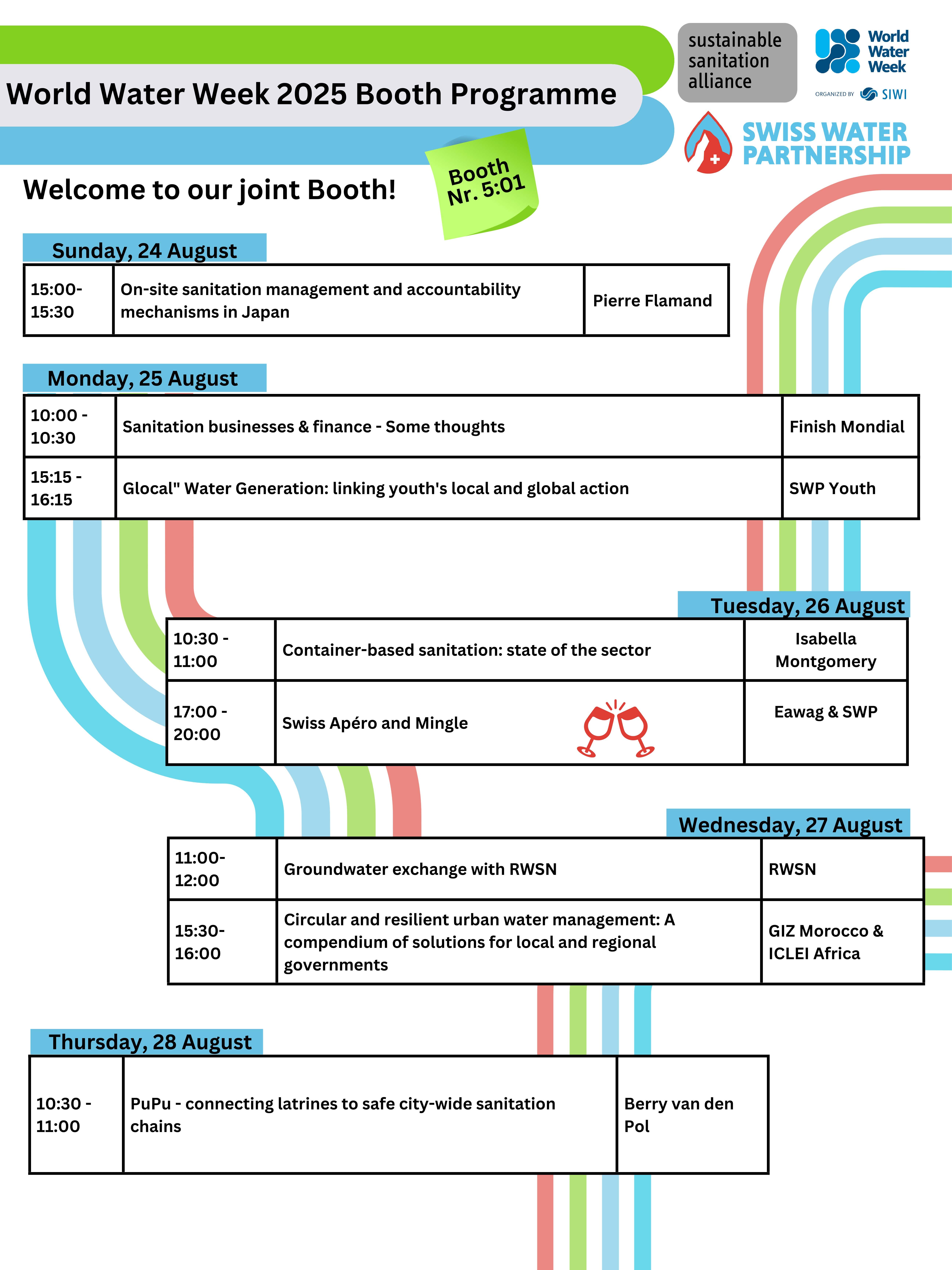 Booth_Agenda.jpg