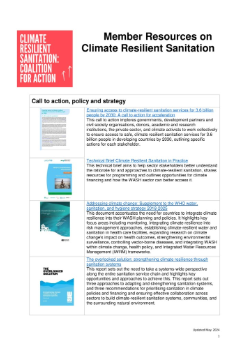 CRSC_-_Member_Resources_on_Climate_Resilient_Sanitation.png