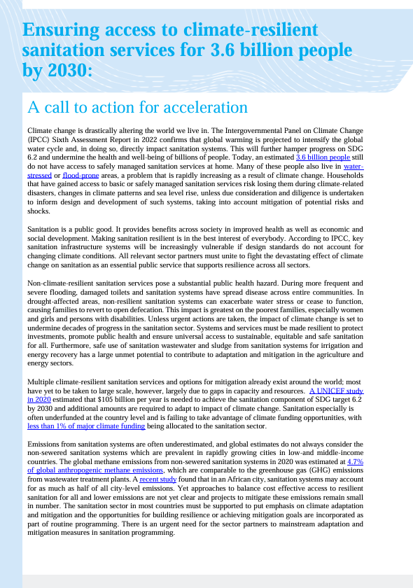 Call_to_Action_Ensuring_access_to_climate-resilient_sanitation_serviced_for_3.png