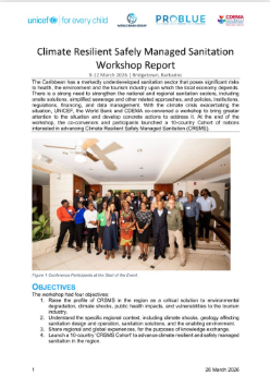 Climate_Resilient_Safely_Managed_Sanitation_Workshop_Report.png